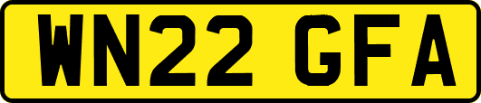 WN22GFA