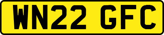 WN22GFC
