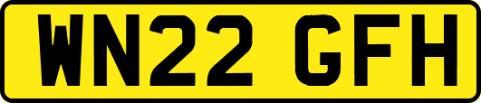 WN22GFH