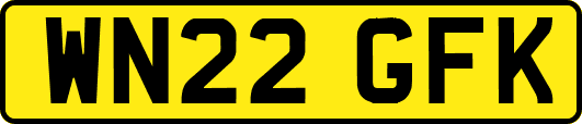 WN22GFK