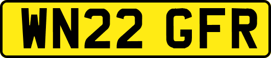 WN22GFR