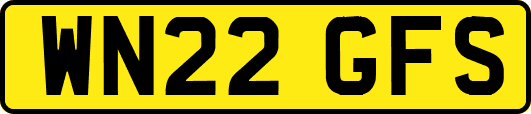 WN22GFS
