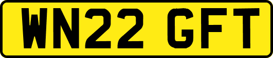 WN22GFT