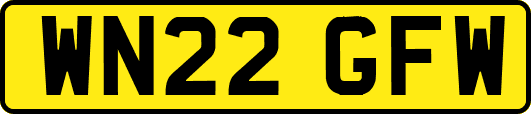 WN22GFW