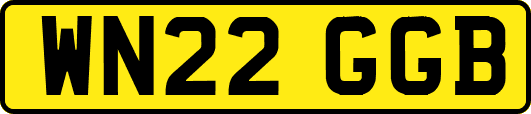 WN22GGB