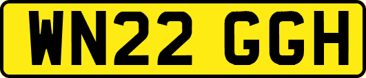 WN22GGH