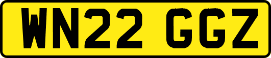 WN22GGZ