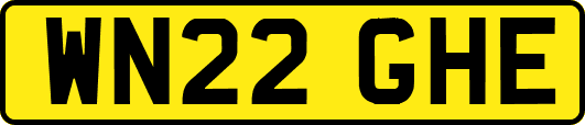 WN22GHE