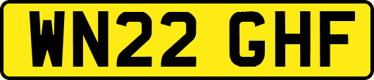 WN22GHF