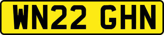 WN22GHN