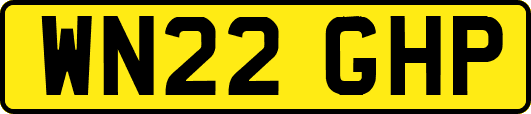 WN22GHP