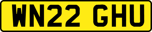 WN22GHU