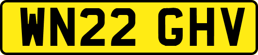 WN22GHV