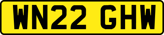 WN22GHW