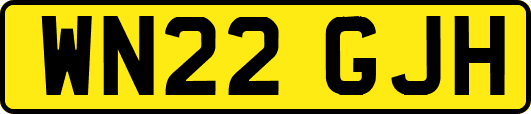 WN22GJH
