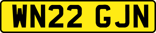 WN22GJN