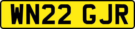 WN22GJR