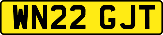 WN22GJT
