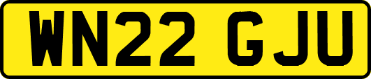 WN22GJU