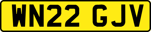 WN22GJV