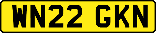 WN22GKN