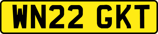 WN22GKT