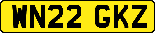 WN22GKZ