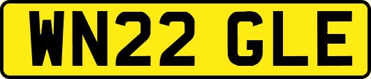 WN22GLE