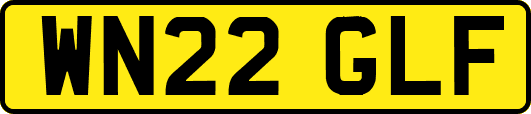 WN22GLF