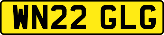 WN22GLG