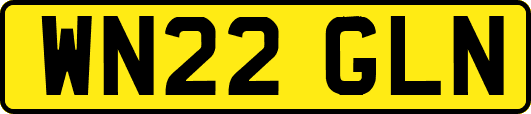WN22GLN