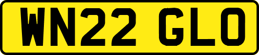 WN22GLO