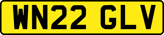 WN22GLV