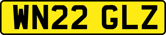 WN22GLZ