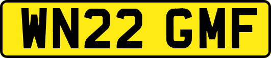 WN22GMF
