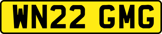 WN22GMG
