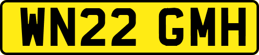 WN22GMH