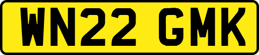 WN22GMK
