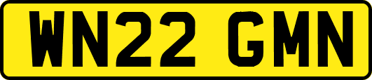 WN22GMN