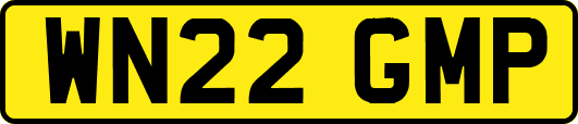 WN22GMP