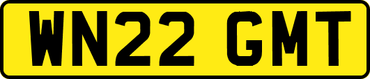 WN22GMT