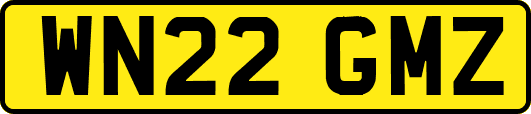 WN22GMZ