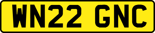 WN22GNC