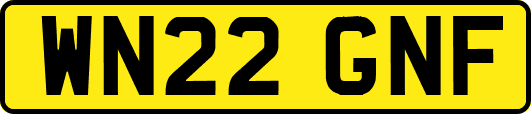 WN22GNF