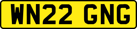 WN22GNG