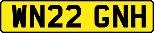 WN22GNH