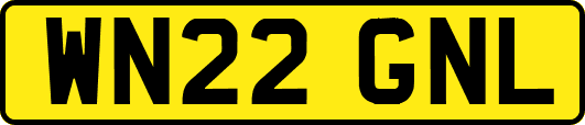 WN22GNL