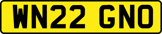 WN22GNO
