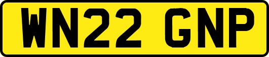 WN22GNP