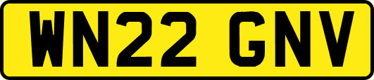 WN22GNV